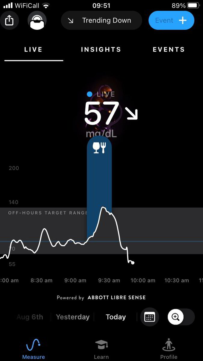 what-is-low-blood-sugar-range-diabetescaretalk