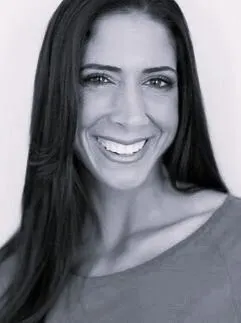 Tina Salicco-Jackson