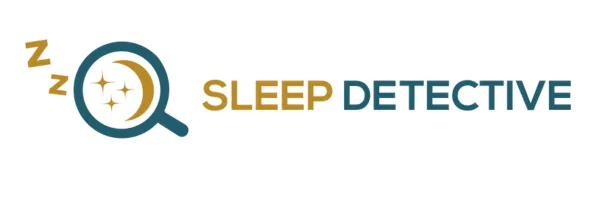 The Sleep Detective