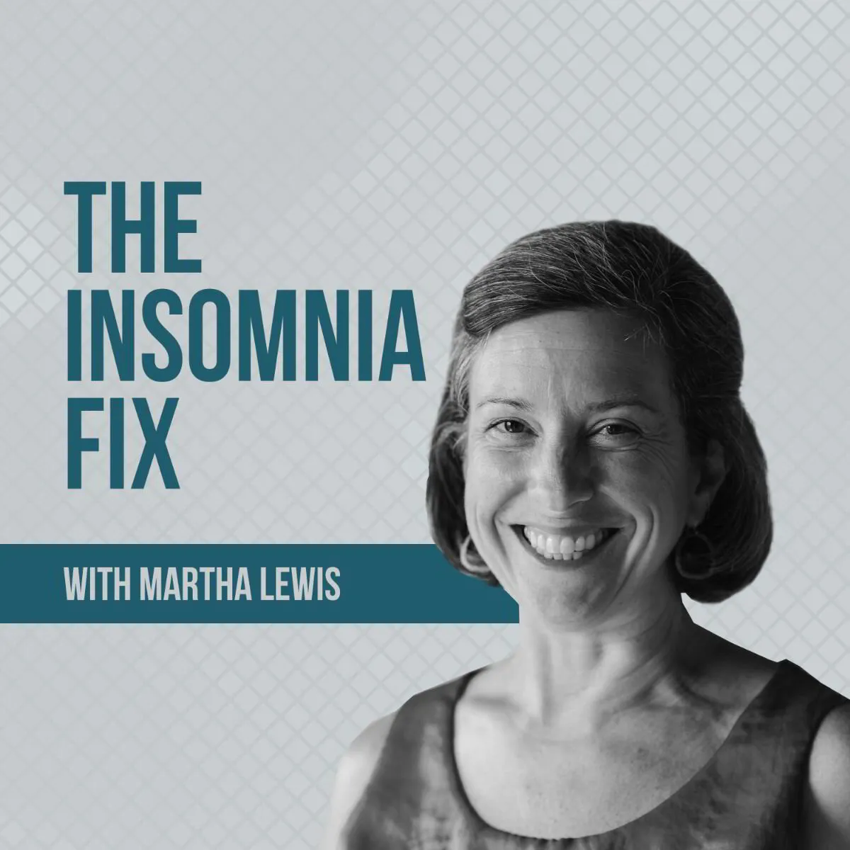 12: What’s living in your gut can cause insomnia: H. pylori, parasites and