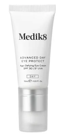 Advanced Day Total Eye Protect SPF 30