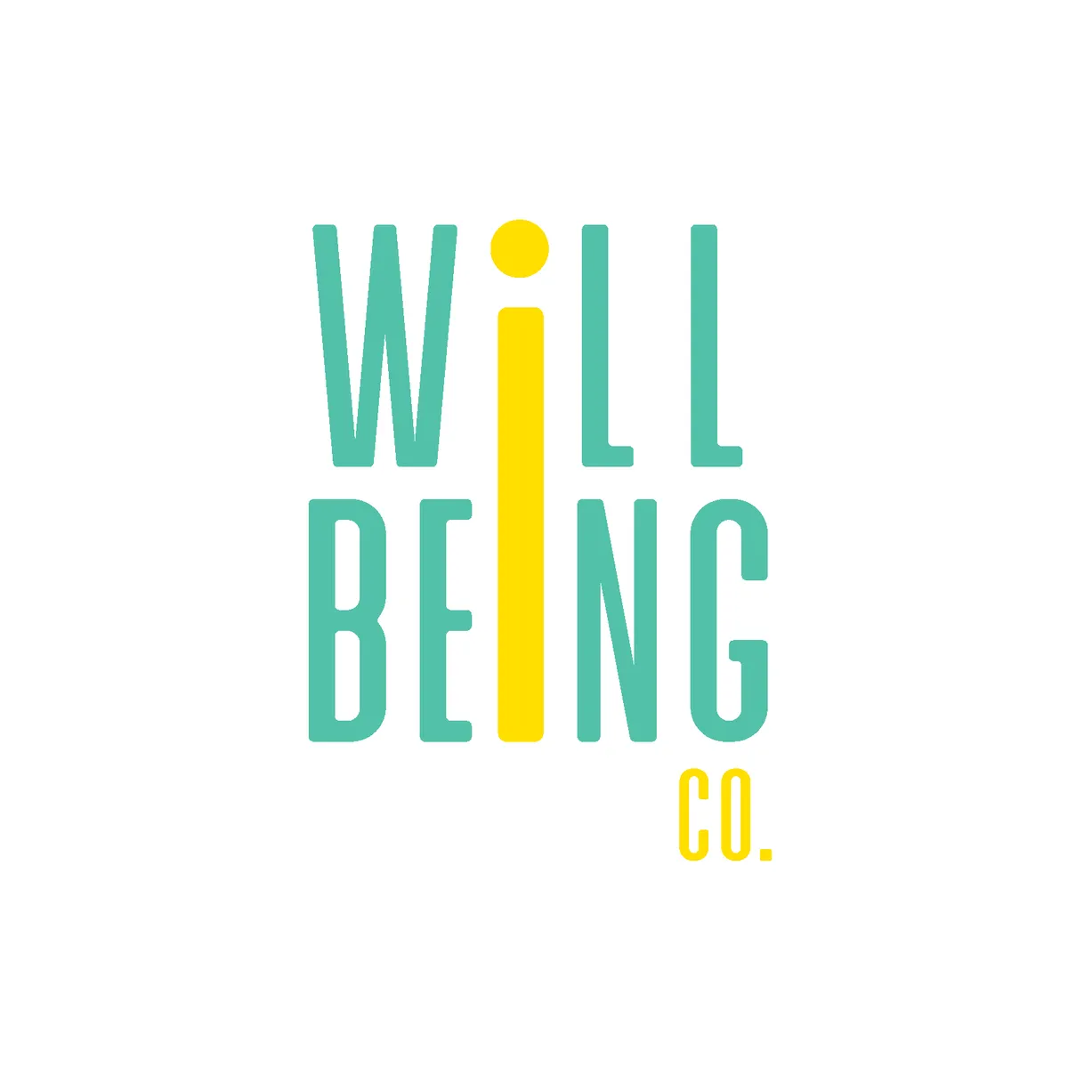 Willbeing Co.