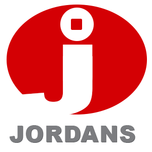 Jordans Corporate Pte Ltd