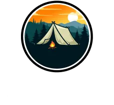 Beyond The Campsite
