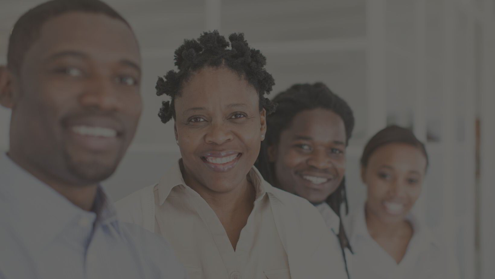 Partner Application for our licensed service provider program