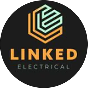 Linked Electrical