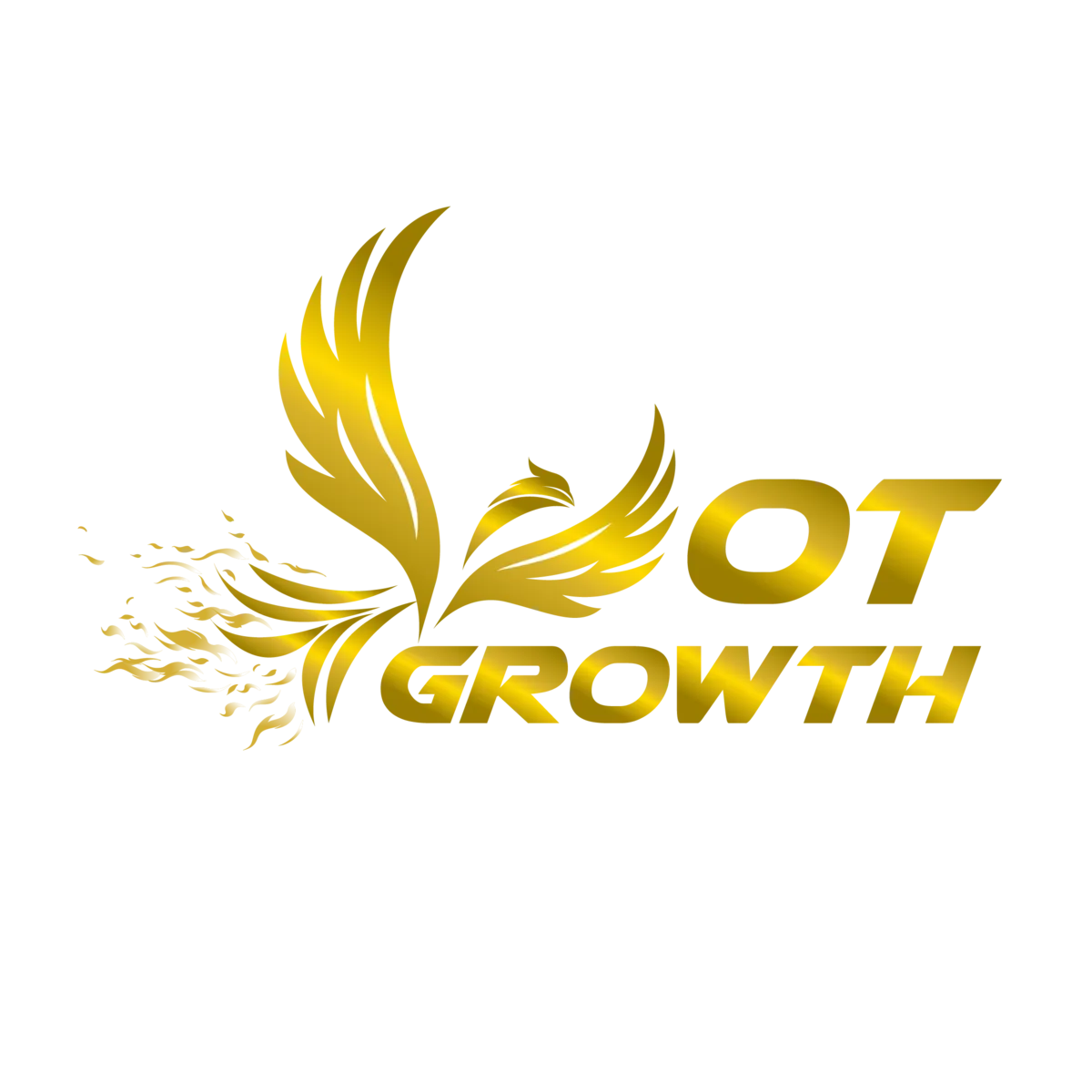 OT Growth