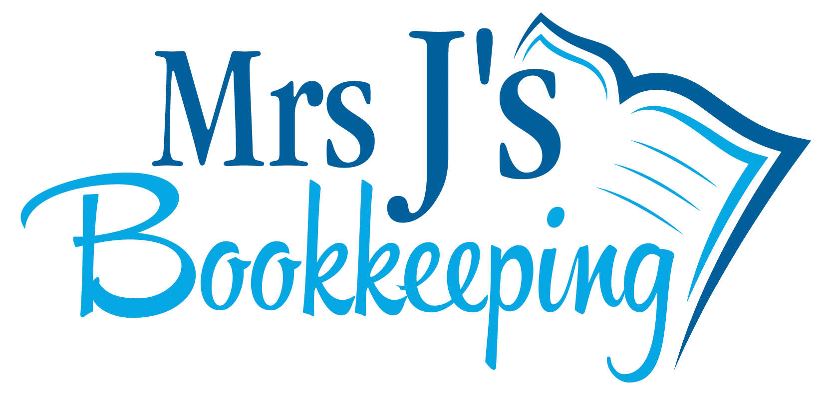 Mrs J's Bookkeeping - QuickBooks, Accounting Services