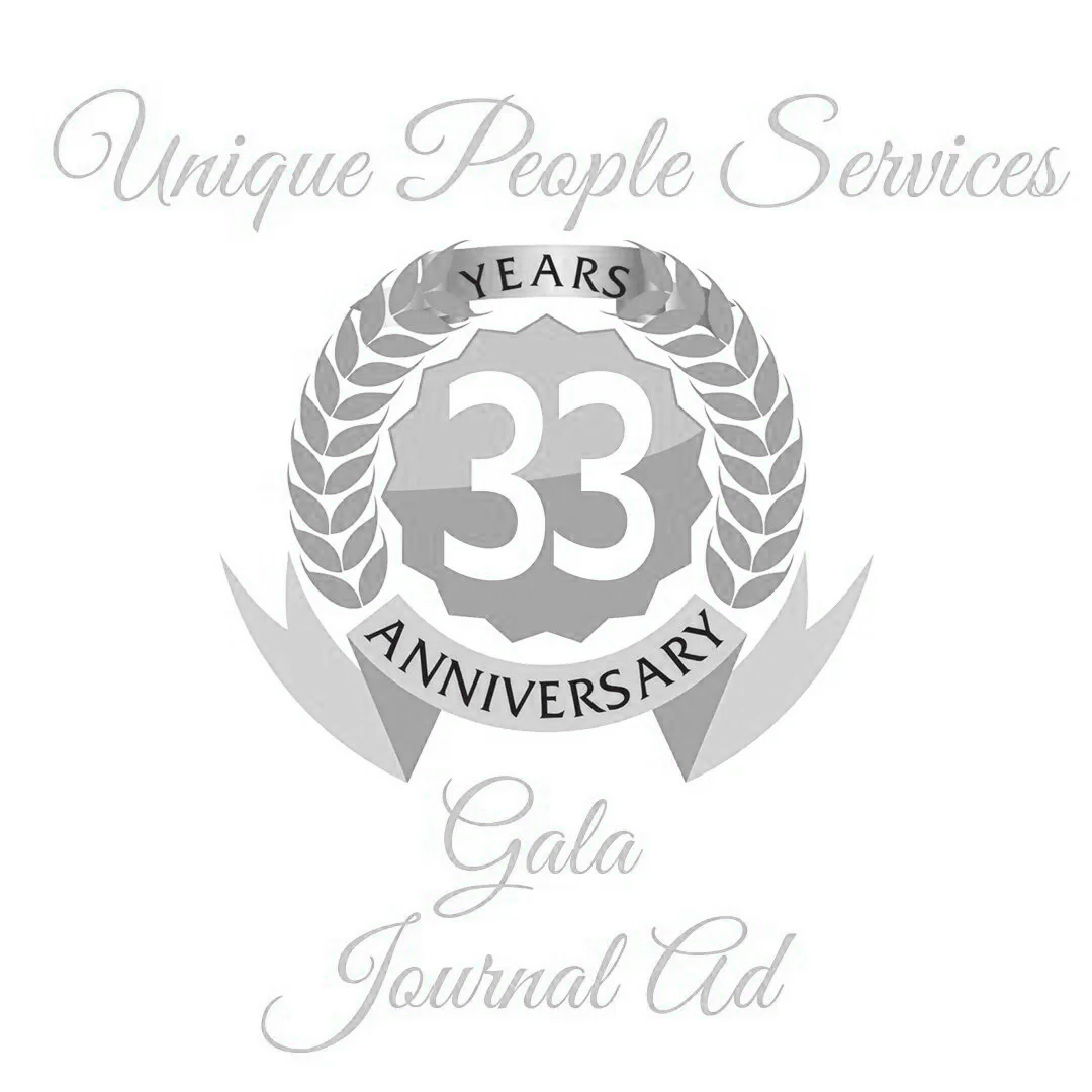 Full page Color E Journal AD