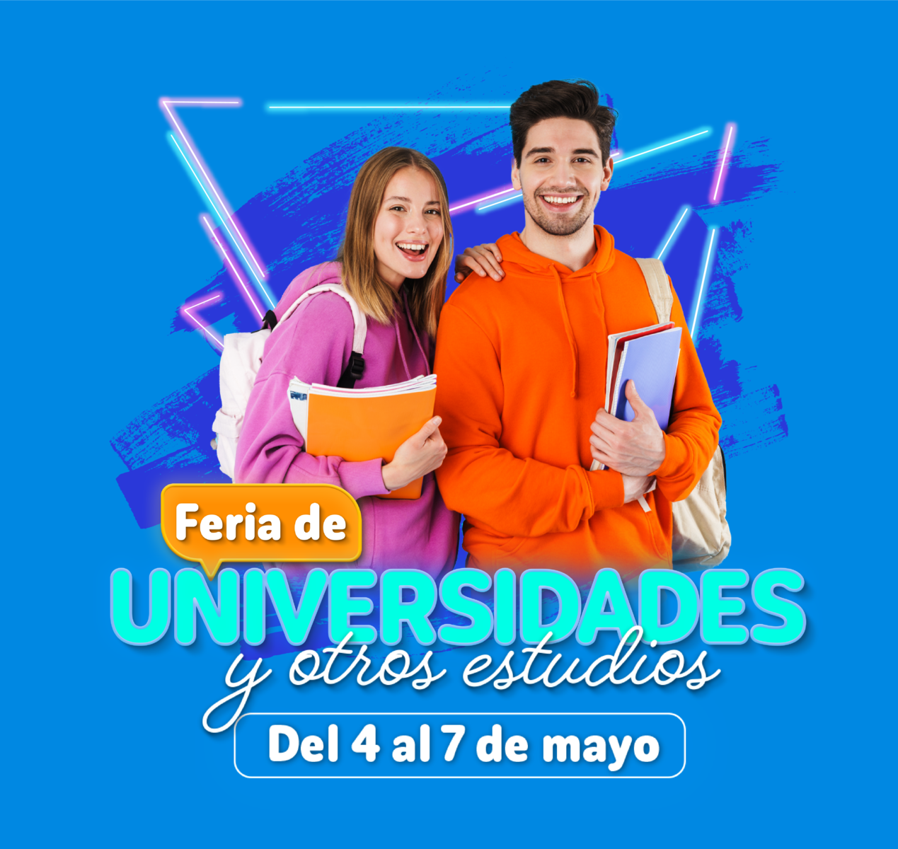 Gu a De Universidades