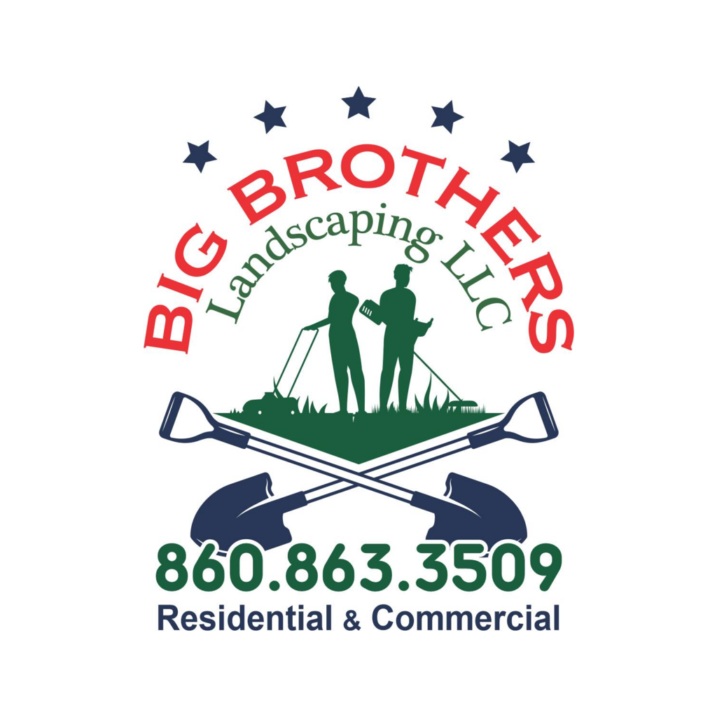 Big Brothers landscaping LLC - Landscaping in Hartford