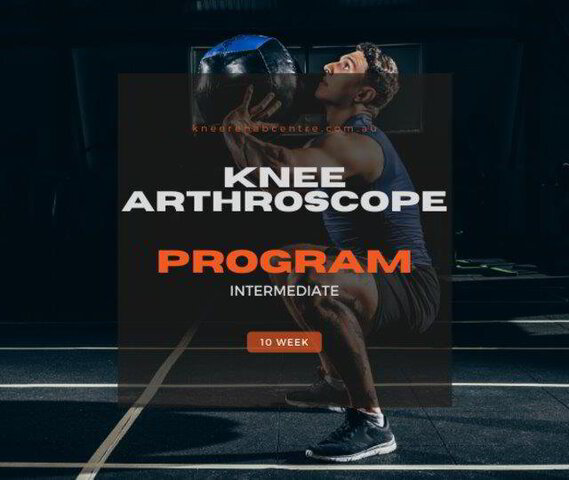 Online knee rehab program | Free & Paid Knee Rehab Programs