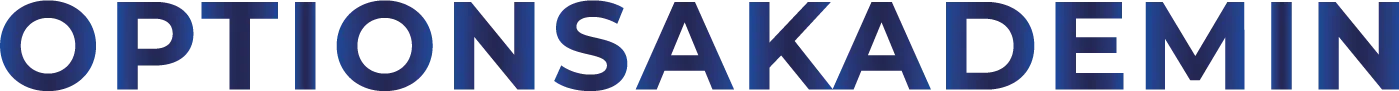 optionsakademin logo