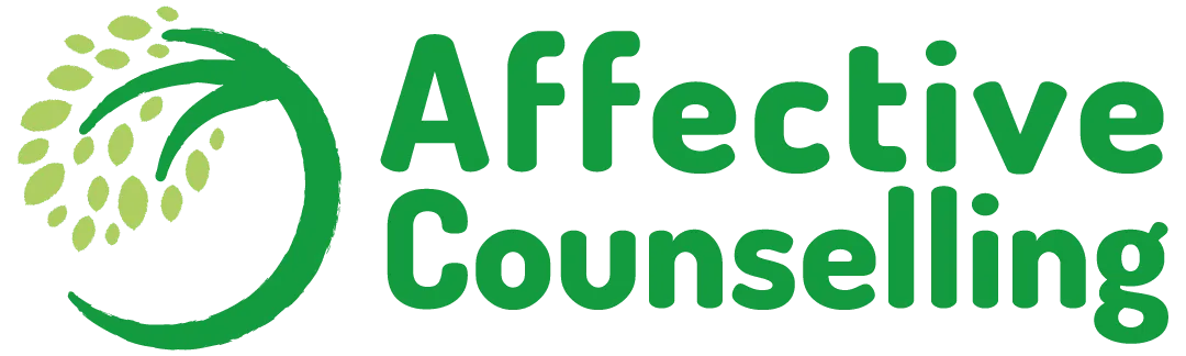 Affective Counselling