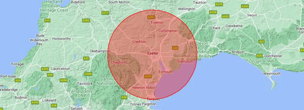 Be better prepared for house extensions, chimneys and foundations