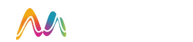 Malogica Solutions
