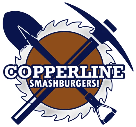 Copperline Logo wGLO2
