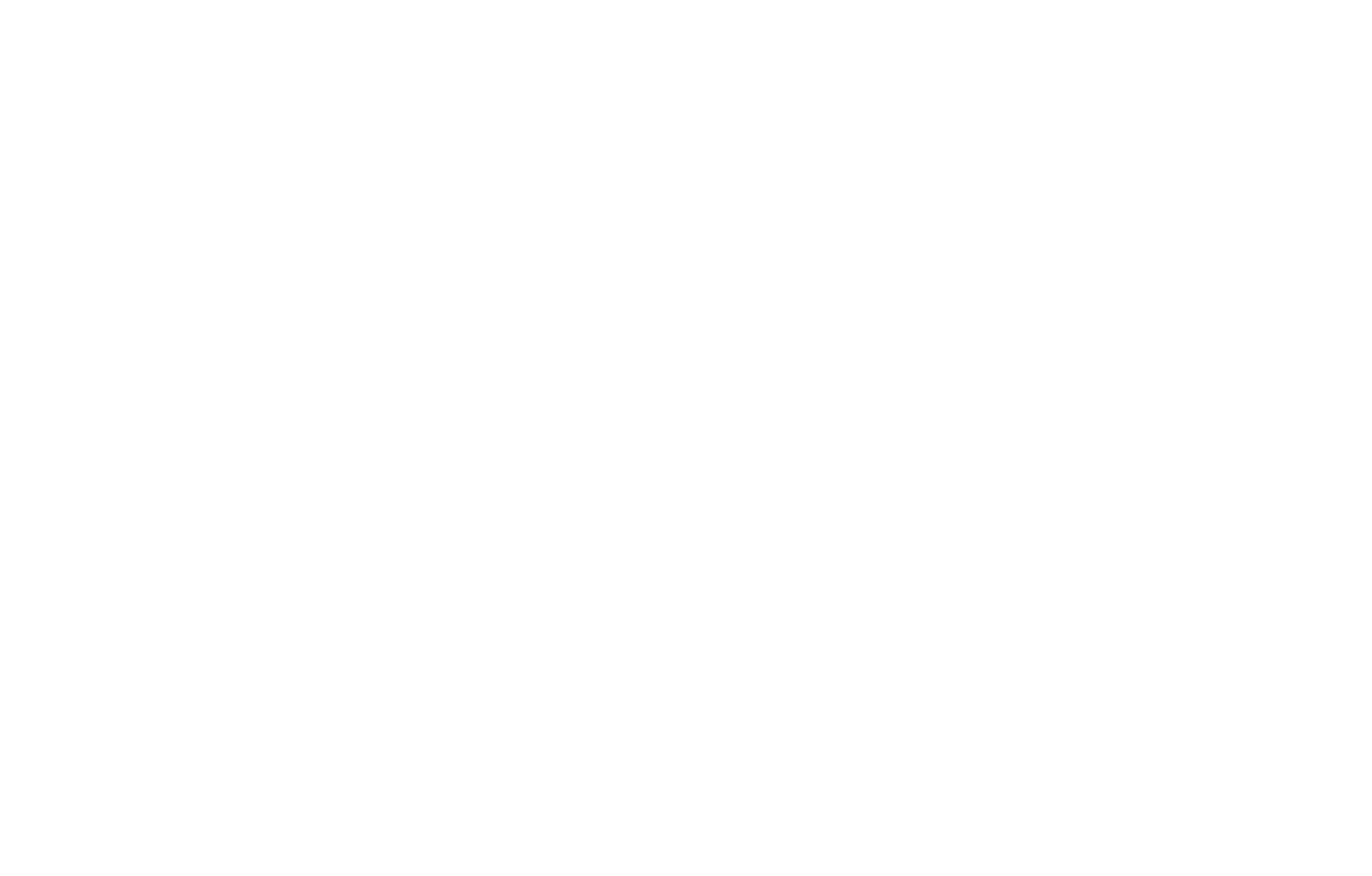 Jardines del Bosque Siguatepeque 