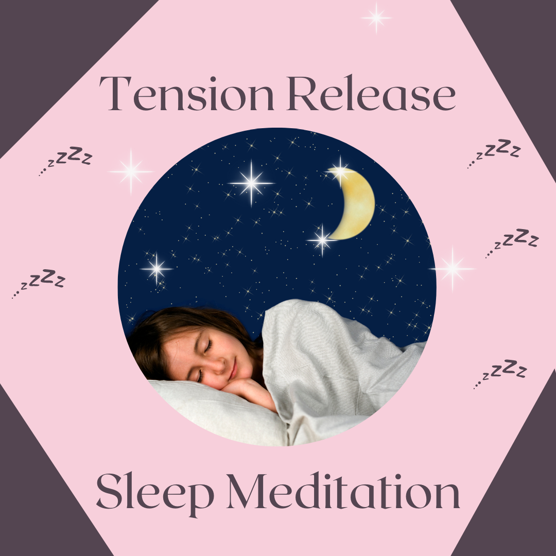 sleep-meditation-for-kids-techniques-and-tips-to-practice