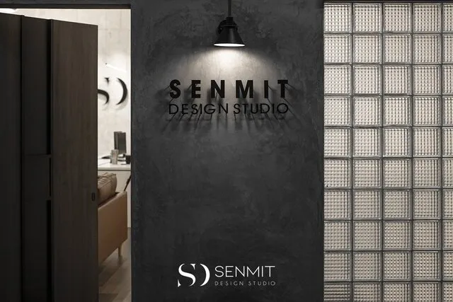 Senmit Interior Design Studio
