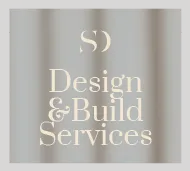 Senmit Interior Design - Design & Build Services