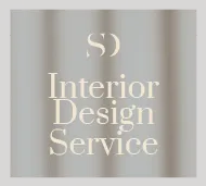 Senmit Interior Design Services