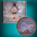 Stillborn Reflection CD (signed)