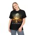 "Hunter's Gaze" T-Shirt