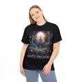 "The Promise" T-Shirt