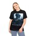 "The Violinist" T-Shirt