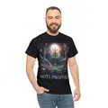 "The Promise" T-Shirt