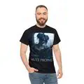 "The Violinist" T-Shirt