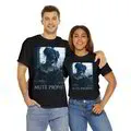 "The Violinist" T-Shirt