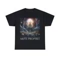 "The Promise" T-Shirt