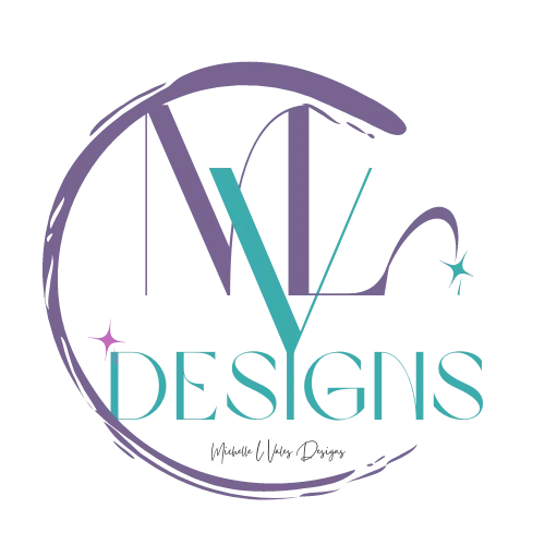 MLV Designs