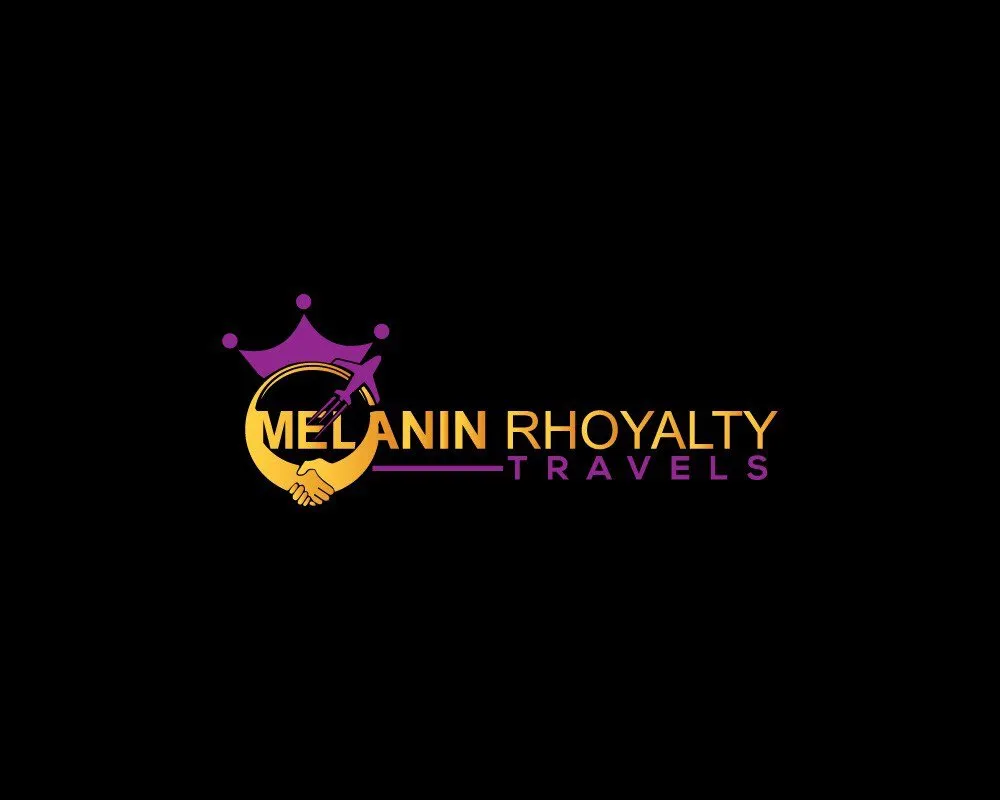 Melanin Rhoyalty Travels