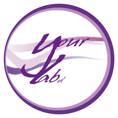 Your Lab