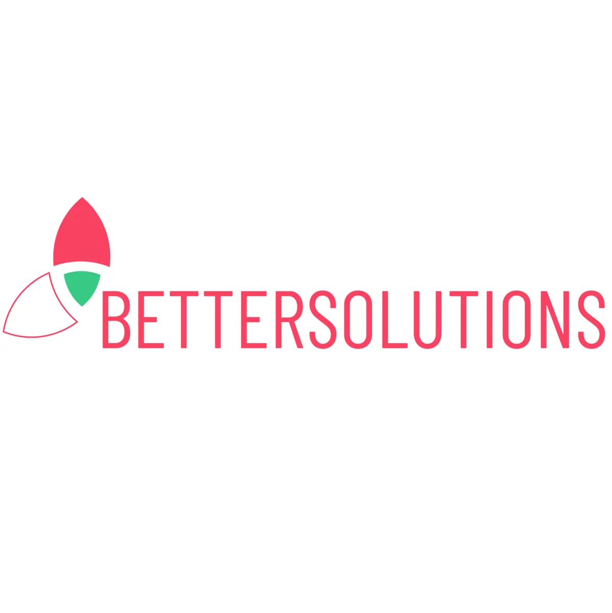 BSCC – BETTER SOLUTIONS Coachingconsulting GmbH