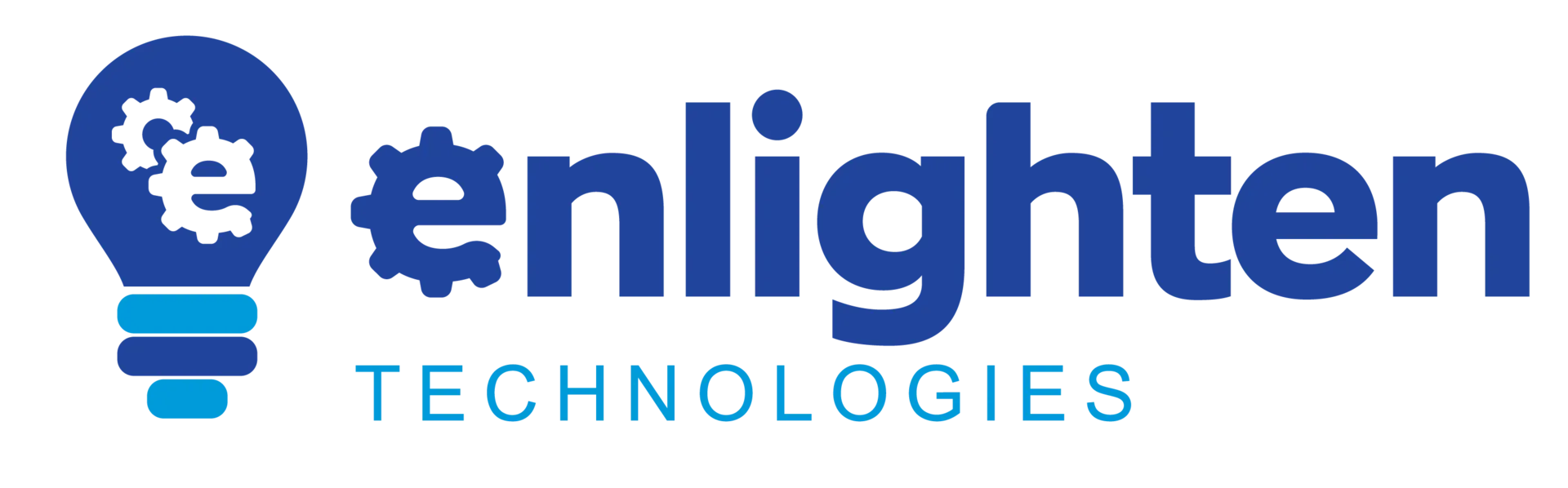Enlighten Technologies