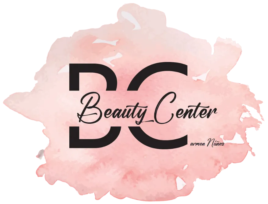 Beauty Center Carmen
