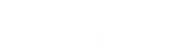 McPherson Marketing Group