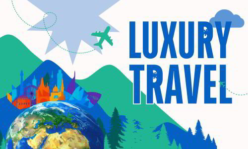 How to Plan Luxury Incentive Travel for Employee Rewards in Australia