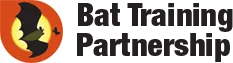The Bat Training Partnership