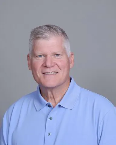 Chiropractic Healing Center photo 4 in Kansas City