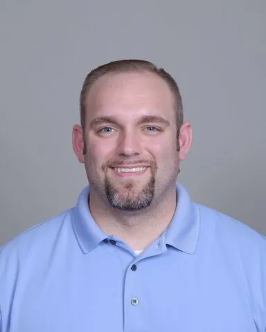 Chiropractic Healing Center photo 5 in Kansas City