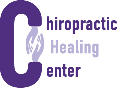 Understanding Subluxation | Chiropractic Healing Center Kansas City
