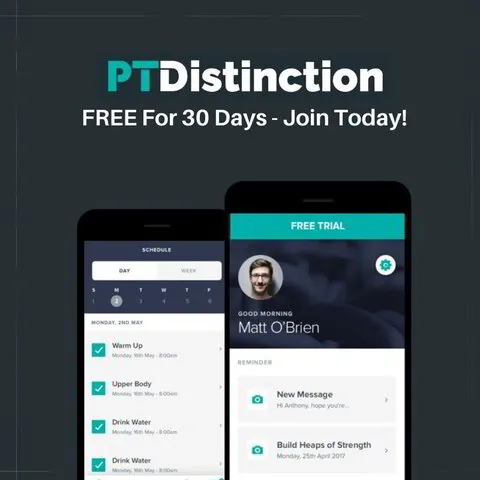 How to Create the Perfect Personal Training Client Tracking Sheet