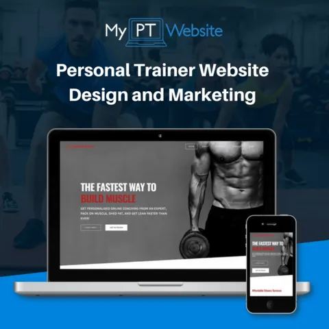How to Create the Perfect Personal Training Client Tracking Sheet
