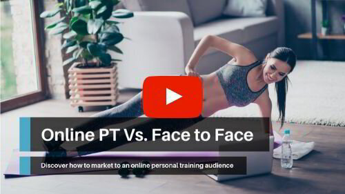 online-pt-vs-face-to-face-pt_orig-9168084.jpg?format\u003dwebp