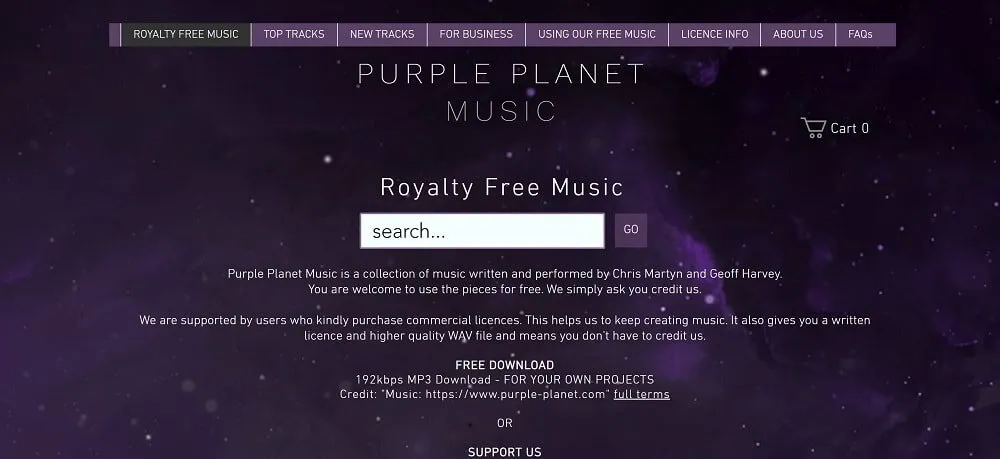 The 15 Best Royalty Free Music Sites for Personal Trainers